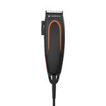 Máquina_de_Cortar_Cabelo_Simple_Cut_Preto_220v_Ref.CAB181220_Cadence
