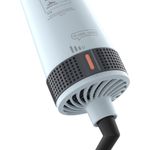 Escova_Secadora_de_Cabelo_Tô_Pront@_4_Em_1__Branco_Bivolt_1200w_Ref.ESC710BIV_Cadence