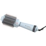 Escova_Secadora_de_Cabelo_Tô_Pront@_4_Em_1__Branco_Bivolt_1200w_Ref.ESC710BIV_Cadence