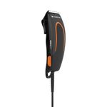 Máquina_de_Cortar_Cabelo_Simple_Cut_Preto_220v_Ref.CAB181220_Cadence