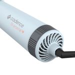 Escova_Secadora_de_Cabelo_Tô_Pront@_4_Em_1__Branco_Bivolt_1200w_Ref.ESC710BIV_Cadence