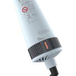 Escova_Secadora_de_Cabelo_Tô_Pront@_4_Em_1__Branco_Bivolt_1200w_Ref.ESC710BIV_Cadence