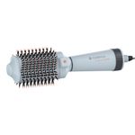 Escova_Secadora_de_Cabelo_Tô_Pront@_4_Em_1__Branco_Bivolt_1200w_Ref.ESC710BIV_Cadence