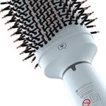 Escova_Secadora_de_Cabelo_Tô_Pront@_4_Em_1__Branco_Bivolt_1200w_Ref.ESC710BIV_Cadence