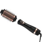 Escova_Secadora_de_Cabelo_Uau_Com_Bocal_Secador_4_Em_1_Preto_Bivolt_Ref.ESC800BIV_Cadence