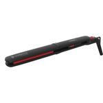 Prancha_Alisadora_Rouge_Style_Vermelho_E_Preto_Bivolt_Ref.PAC280_Cadence