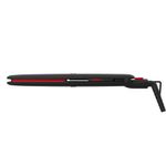 Prancha_Alisadora_Rouge_Style_Vermelho_E_Preto_Bivolt_Ref.PAC280_Cadence