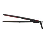 Prancha_Alisadora_Rouge_Style_Vermelho_E_Preto_Bivolt_Ref.PAC280_Cadence