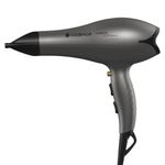 Secador_de_Cabelo_Carbon_Hair_Titanium_Cinza_127v_Ref.SEC830127_Cadence