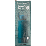 Garrafa_Térmica_Aço_Inox_e_Plástico_Sortida_1_Litro_9x9x28cm_LM2716SLIM_-_honeyhome