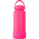 Garrafa_Térmica_Aço_Inox_e_Plástico_Sortida_1_Litro_9x9x28cm_LM2716SLIM_-_honeyhome