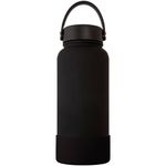 Garrafa_Térmica_Aço_Inox_e_Plástico_Sortida_1_Litro_9x9x28cm_LM2716SLIM_-_honeyhome