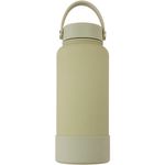 Garrafa_Térmica_Aço_Inox_e_Plástico_Sortida_1_Litro_9x9x28cm_LM2716SLIM_-_honeyhome