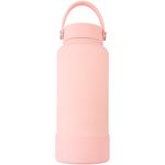 Garrafa_Térmica_Aço_Inox_e_Plástico_Sortida_1_Litro_9x9x28cm_LM2716SLIM_-_honeyhome