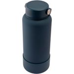 Garrafa_Térmica_Aço_Inox_e_Plástico_Sortida_1_Litro_9x9x28cm_LM2716SLIM_-_honeyhome