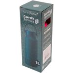 Garrafa_Térmica_Aço_Inox_e_Plástico_Sortida_1_Litro_9x9x28cm_LM2716SLIM_-_honeyhome