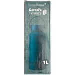 Garrafa_Térmica_Aço_Inox_e_Plástico_Sortida_1_Litro_9x9x28cm_LM2716SLIM_-_honeyhome