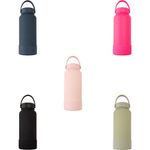 Garrafa_Térmica_Aço_Inox_e_Plástico_Sortida_1_Litro_9x9x28cm_LM2716SLIM_-_honeyhome