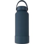 Garrafa_Térmica_Aço_Inox_e_Plástico_Sortida_1_Litro_9x9x28cm_LM2716SLIM_-_honeyhome