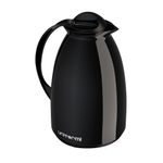 Kit_Café_Prático_(Garrafa_Térmica_650ml/_Açucareiro/_Suporte_Para_Filtro)_Preto_3_Peças_Ref.81120_Unitermi