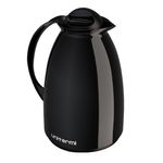 Garrafa_Térmica_Florença_650ml_Preta_-_Unitermi_81101