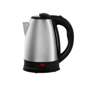 Chaleira Elétrica Aço Inox 1,8 Litros 220V CHLR032 - Hauskraft