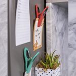 Conjunto_Com_3_Fixadores_Magnéticos_Utti_Plástico_Multicor_Ref.OR12280_Ordene