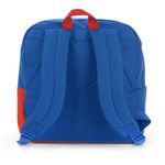 Mochila_de_Costas_Infantil_Mário_Azul_MS46941MOAZ_-_Luxcel