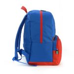 Mochila_de_Costas_Infantil_Mário_Azul_MS46941MOAZ_-_Luxcel