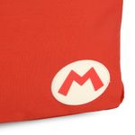 Mochila_de_Costas_Infantil_Mário_Azul_MS46941MOAZ_-_Luxcel