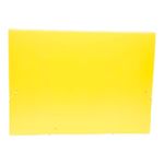 Pasta_Escolar_com_Elástico_35mm_Plástico_Amarelo_020306_-_Polibrás