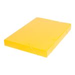 Pasta_Escolar_com_Elástico_35mm_Plástico_Amarelo_020306_-_Polibrás