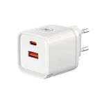 Carregador_Turbo_PD_45W_(Sortido)_com_Cabo_XCUR54_-_X-Cell