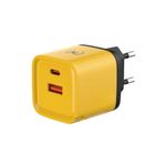 Carregador_Turbo_PD_45W_(Sortido)_com_Cabo_XCUR54_-_X-Cell