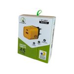 Carregador_Turbo_PD_45W_(Sortido)_com_Cabo_XCUR54_-_X-Cell