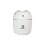 Mini_Umidificador_com_Luz_de_LED_Sortido_XCUM12_-_X-Cell