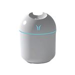 Mini_Umidificador_com_Luz_de_LED_Sortido_XCUM12_-_X-Cell