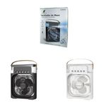 Ventilador_Umidificador_Climatizador_de_Mesa_Sortido_XCMV04_-_X-Cell