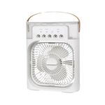 Ventilador_Umidificador_Climatizador_de_Mesa_Sortido_XCMV04_-_X-Cell