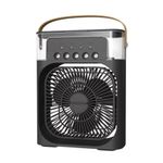 Ventilador_Umidificador_Climatizador_de_Mesa_Sortido_XCMV04_-_X-Cell