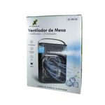 Ventilador_Umidificador_Climatizador_de_Mesa_Sortido_XCMV04_-_X-Cell