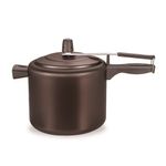 Panela_de_Pressão_4.5L_Alumínio_Revestimento_Interno/_Externo_Antiaderente_Black_Ref.762245_Fortaleza