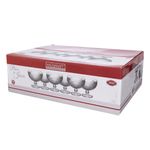Conjunto_6_Taças_Para_Sobremesa_Bico_de_Jaca_Com_Pé_Vidro_390ml_Ref.BJCA006TR_Hauskraft
