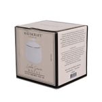 Açucareiro_Royal_Porcelana_Branco_Borda_Dourada_300ml_Ref.ACRO014_Hauskraft