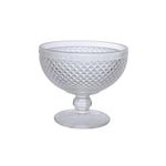 Conjunto_6_Taças_Para_Sobremesa_Bico_de_Jaca_Com_Pé_Vidro_390ml_Ref.BJCA006TR_Hauskraft