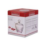 Açucareiro_Com_Colher_Blend_Vidro_Rainbow_Ref.ACRO023RB_Hauskraft