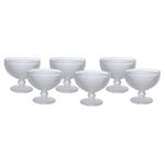 Conjunto_6_Taças_Para_Sobremesa_Bico_de_Jaca_Com_Pé_Vidro_390ml_Ref.BJCA006TR_Hauskraft
