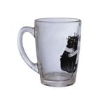Caneca_Meu_Amigo_Vidro_320ml_Ref.CANC256_Hauskraft
