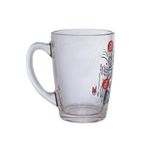 Caneca_Eu_Quero_Eu_Posso_Vidro_320ml_Ref.CANC247_Hauskraft