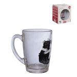 Caneca_Meu_Amigo_Vidro_320ml_Ref.CANC256_Hauskraft